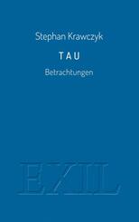 Tau