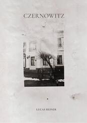 Czernowitz