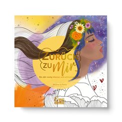 Zur&uuml;ck zu mir