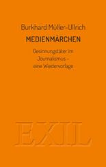 Medienm&auml;rchen
