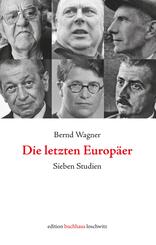 Die letzten Europ&auml;er