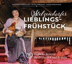 Stelzendorfer Lieblingsfr&uuml;hst&uuml;ck