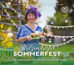 Stelzendorfer Sommerfest