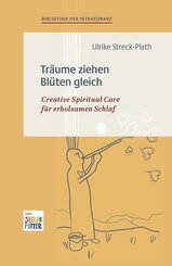 Tr&auml;ume ziehen Bl&uuml;ten gleich