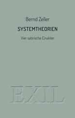 Systemtheorien