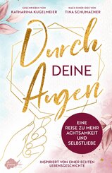 Durch deine Augen