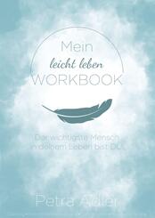 Mein leicht leben Workbook