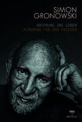 Absprung ins Leben