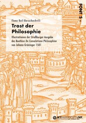 Trost der Philosophie