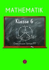 Mathematik