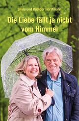 Die Liebe f&auml;llt ja nicht vom Himmel