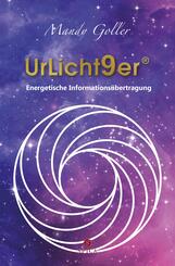 UrLicht9er&reg;