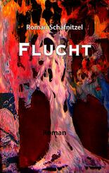 Flucht