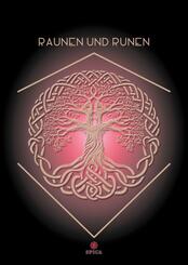 Raunen und Runen