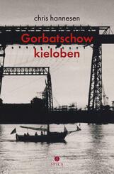 Gorbatschow kieloben