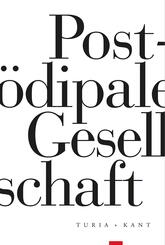 Post&ouml;dipale Gesellschaft