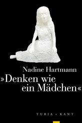 'Denken wie ein M&auml;dchen'