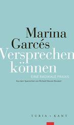 Versprechen k&ouml;nnen