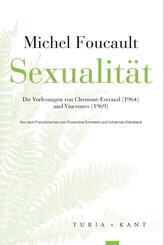Sexualit&auml;t