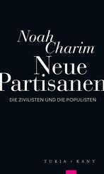 Neue Partisanen