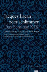 ... oder schlimmer