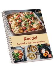 Kn&ouml;del