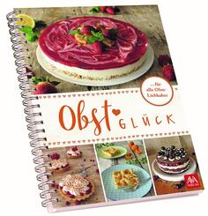Obst-Gl&uuml;ck
