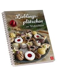Lieblingspl&auml;tzchen