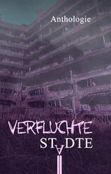 Verfluchte St&auml;dte