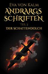Andrargs Schriften