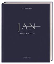 JAN