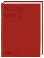 Paris - Tokio