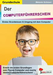 Der Computerf&uuml;hrerschein