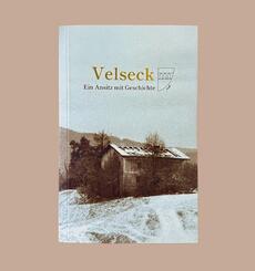 Velseck
