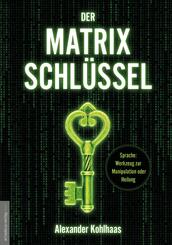 Der Matrix-Schl&uuml;ssel