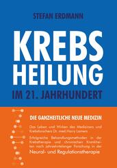 Krebsheilung im 21. Jahrhundert
