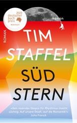 S&uuml;dstern