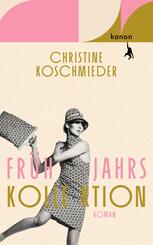 Fr&uuml;hjahrskollektion