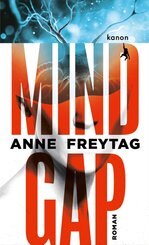 Mind Gap