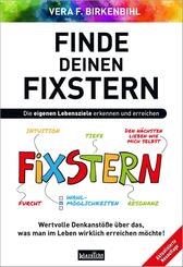 Finde deinen Fixstern