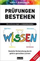 Pr&uuml;fungen bestehen