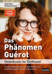 Das Ph&auml;nomen Gu&eacute;rot
