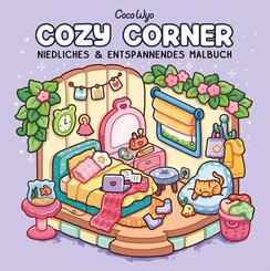Cozy Corner