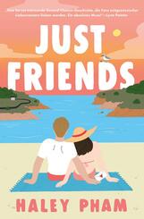 Just Friends