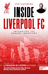 Inside Liverpool FC - Intensit&auml;t ist unsere Identit&auml;t