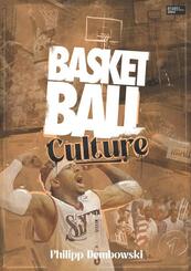 Basketball Culture