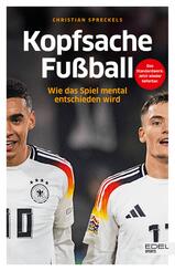 Kopfsache Fu&szlig;ball