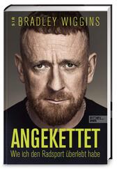 Angekettet
