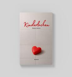 Kinderlachen