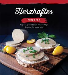 Herzhaftes f&uuml;r alle!